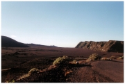 08 - Piton De La Fournaise (1)